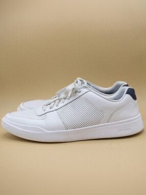 Cole Haan Grand Crosscourt Shoes C33987 Men's Size 10